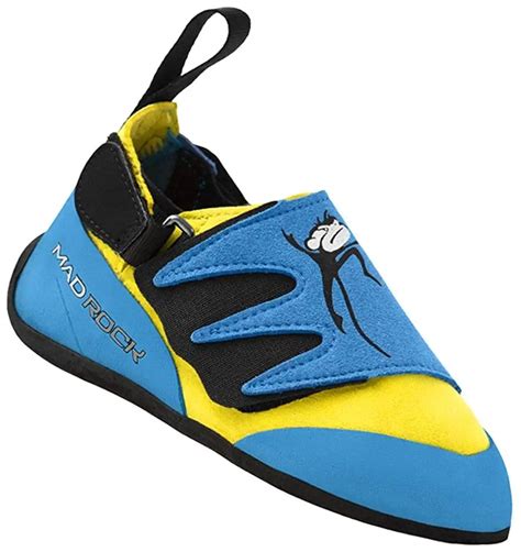 fake baby climbing shoes|Best Climbing Shoes For Kids .